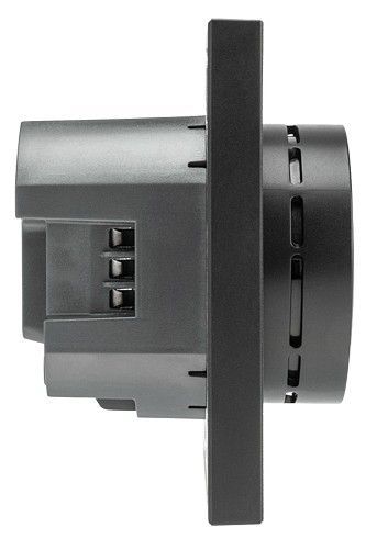 Терморегулятор отопления Kranz STRONG KR-78-0728-5