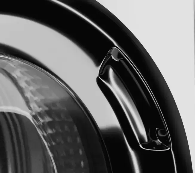 Стиральная машина Haier HW60-BP12959A