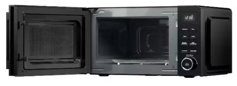 Микроволновая печь Kuppersberg TMW 202 B