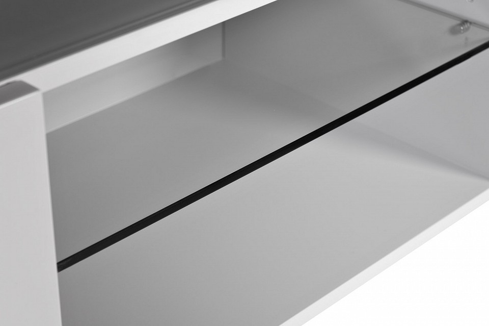 Тумба под ТВ Scala 77IP-TV2072