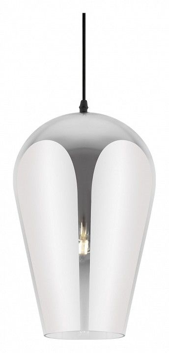 Подвесной светильник Freya Мгновение FR5188PL-01B1