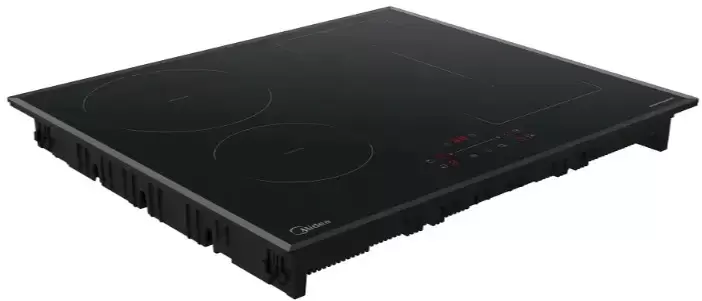 Варочная панель Midea MIH65787F