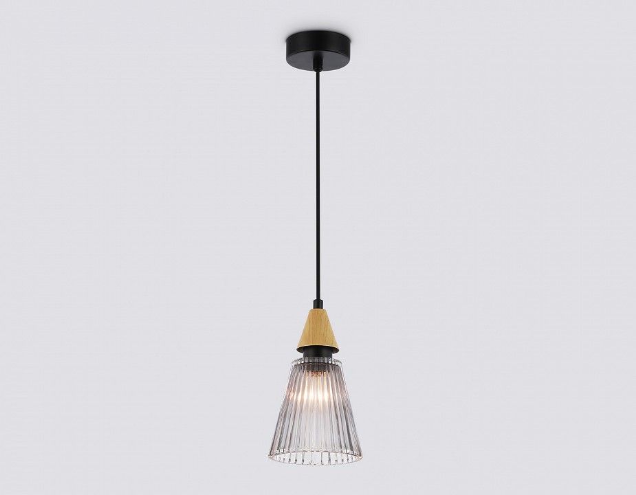 Подвесной светильник Ambrella Light LH LH58111