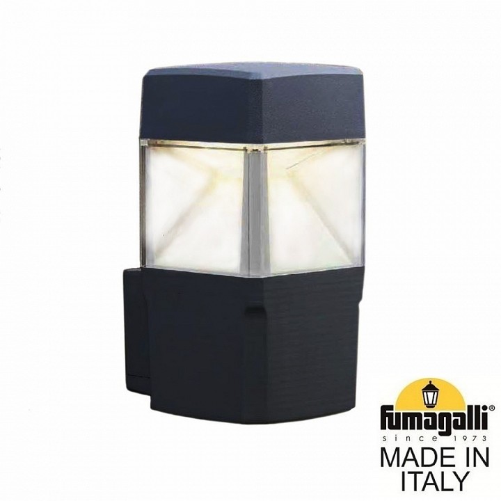 Накладной светильник Fumagalli ELISA DS2.562.000.AXD1L