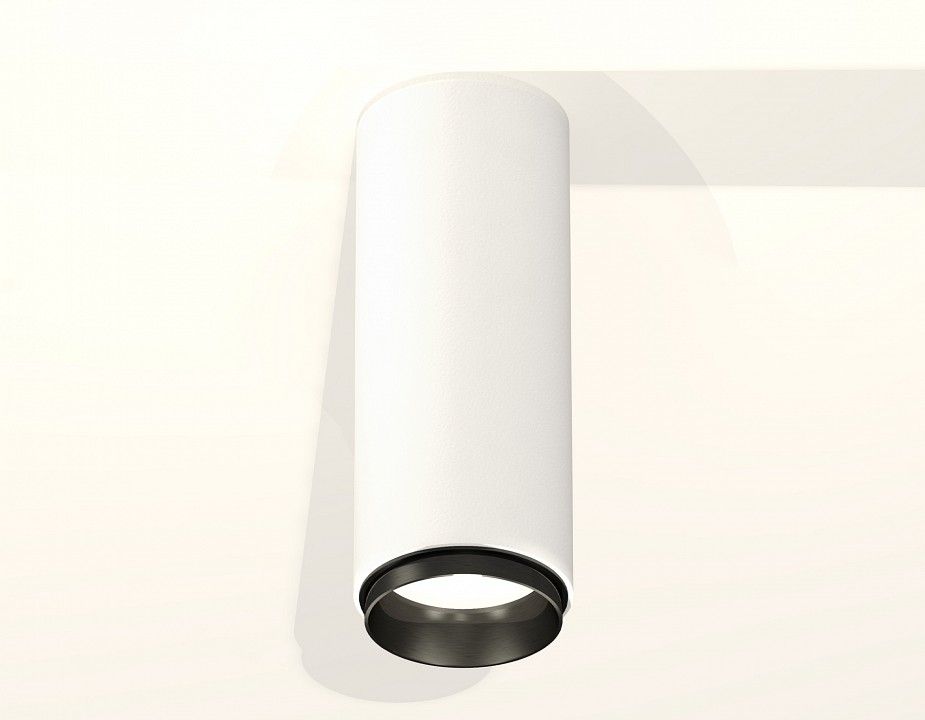Накладной светильник Ambrella Light XS XS6342002