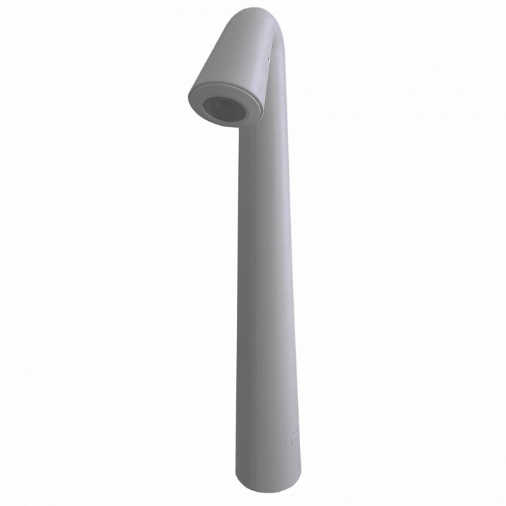 Наземный низкий светильник Fumagalli STEVEN ST1.531.000.LXZ1L