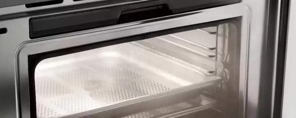 Духовой шкаф Bertazzoni F457PROVTN