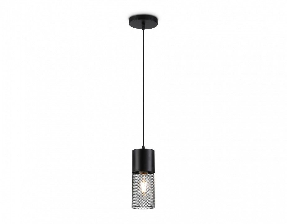 Подвесной светильник Ambrella Light TR TR8500