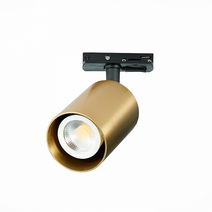 Светильник на штанге ST-Luce ST302 ST302.206.01