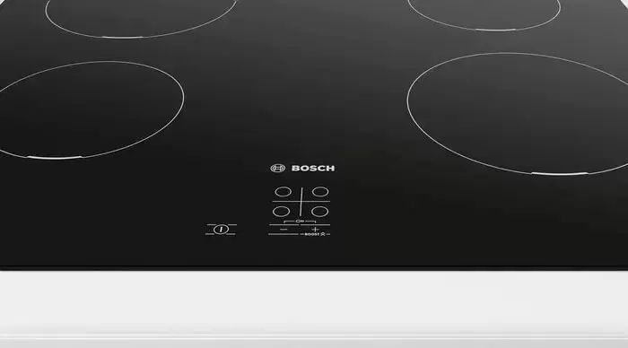 Индукционная варочная панель Bosch PUG611AA5D