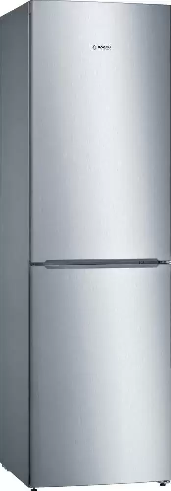 Холодильник Bosch KGN39NL14R