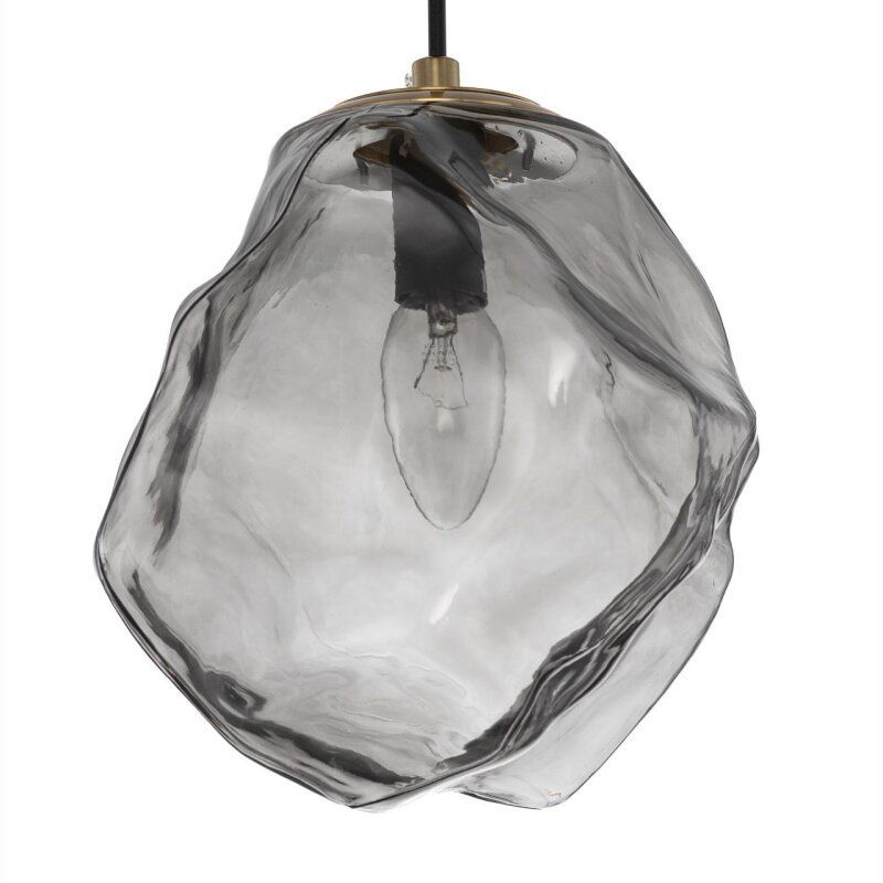 Подвесной светильник Citilux ROCKA CL247085