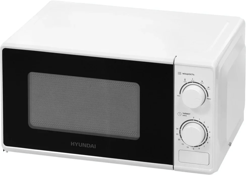 Микроволновая печь Hyundai HYM-M2097