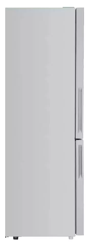 Холодильник Maunfeld MFF185NFS Inverter