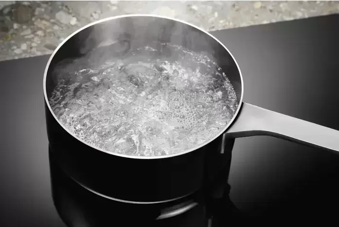 Варочная панель Electrolux EIS62443
