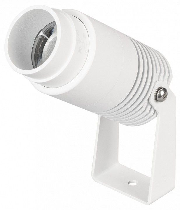 Настенно-потолочный прожектор Arlight ALT-RAY-ZOOM 042677(1)