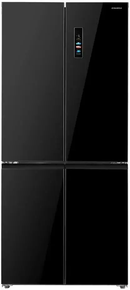 Холодильник Maunfeld MFF190NFDB