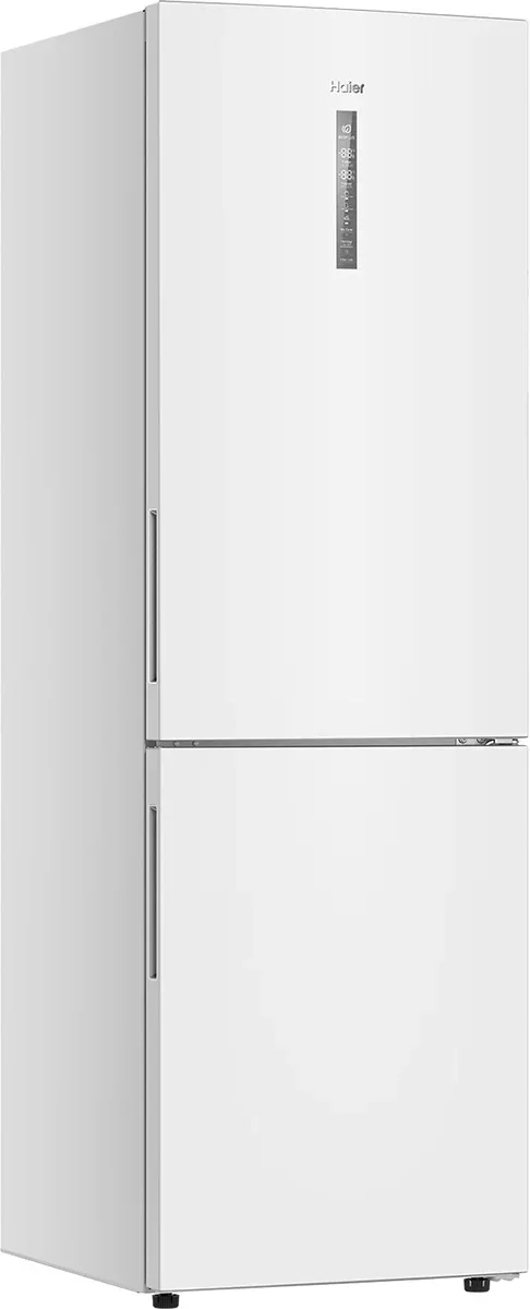 Холодильник Haier C4F620CWMPU1