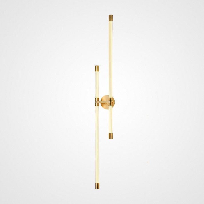 Бра Imperiumloft BIRTA C WALL birta-c-wall01