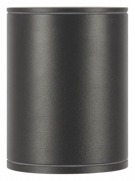Накладной светильник Maytoni Outdoor Бар O306CL-L12GF