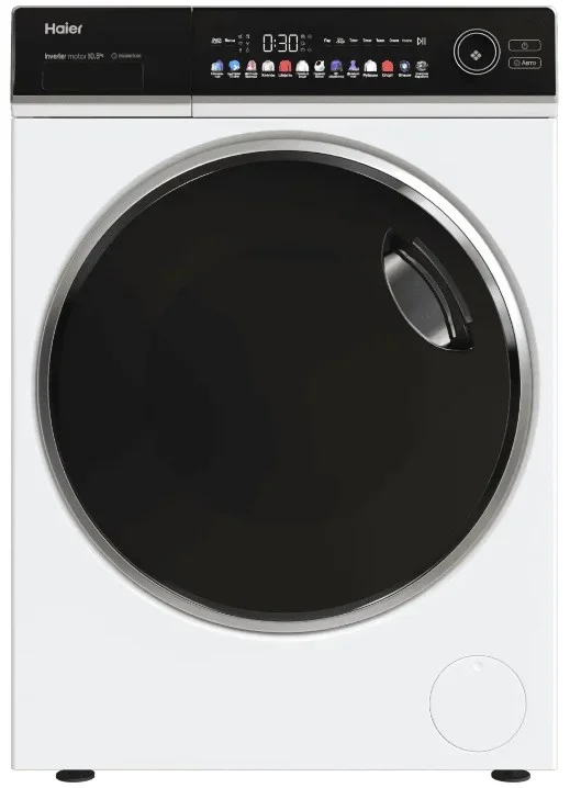 Стиральная машина Haier HW105-BP14336