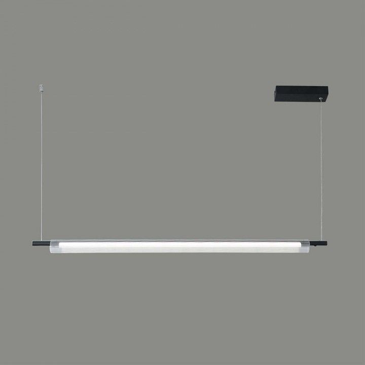 Подвесной светильник Lumion Roll 6549/18L