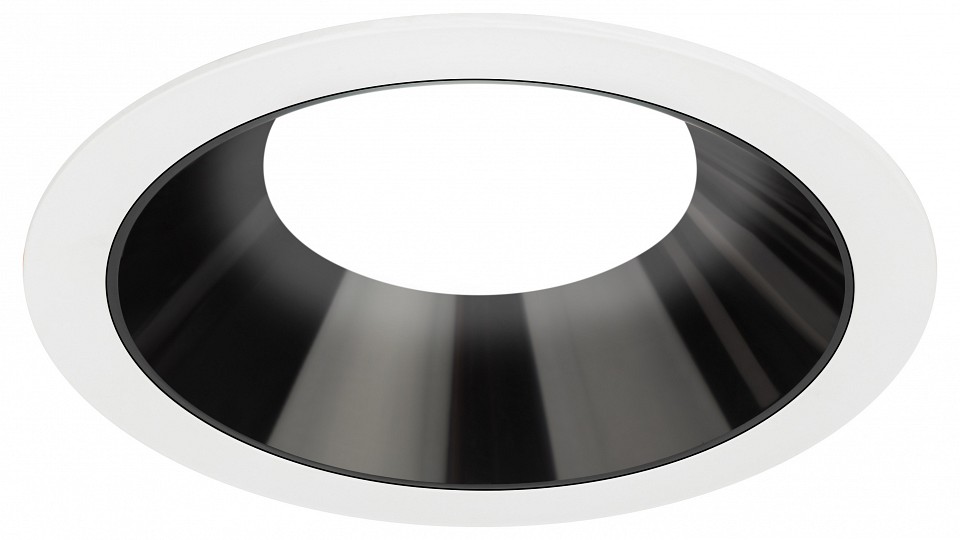 Встраиваемый светильник Эра LED 21-24-4K Б0062148