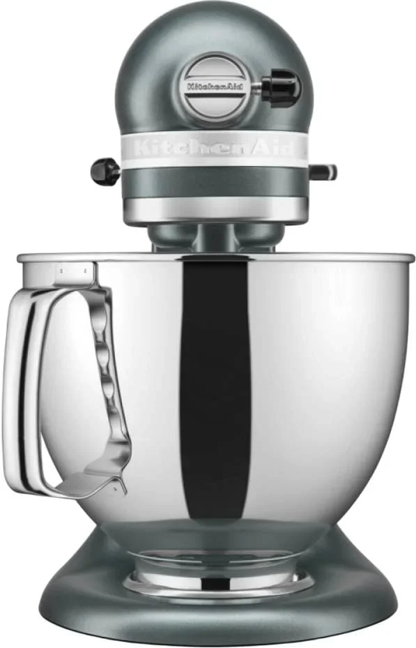 Планетарный миксер KitchenAid 5KSM175PSEJP