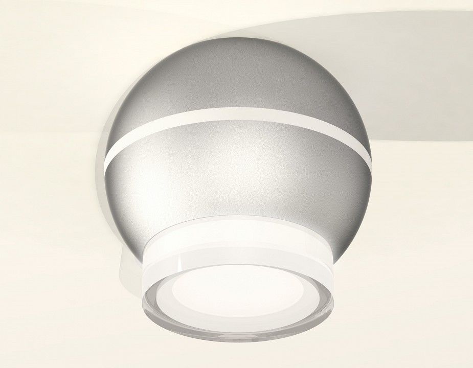 Накладной светильник Ambrella Light XS XS1103031