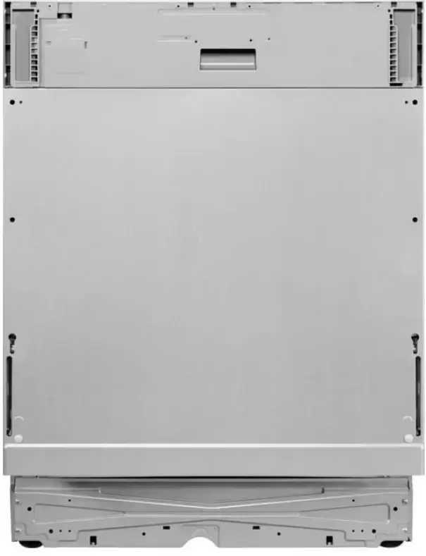 Встраиваемая посудомоечная машина Electrolux EEQ47215L