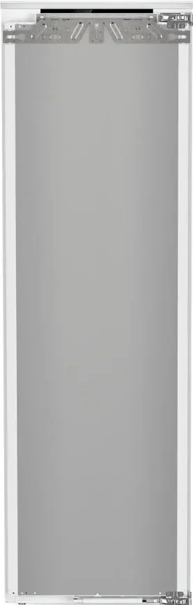 Встраиваемый холодильник Liebherr IRBdi 5170