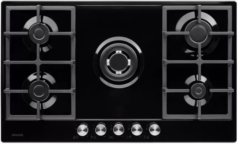 Варочная панель Graude GS 90.1 SM