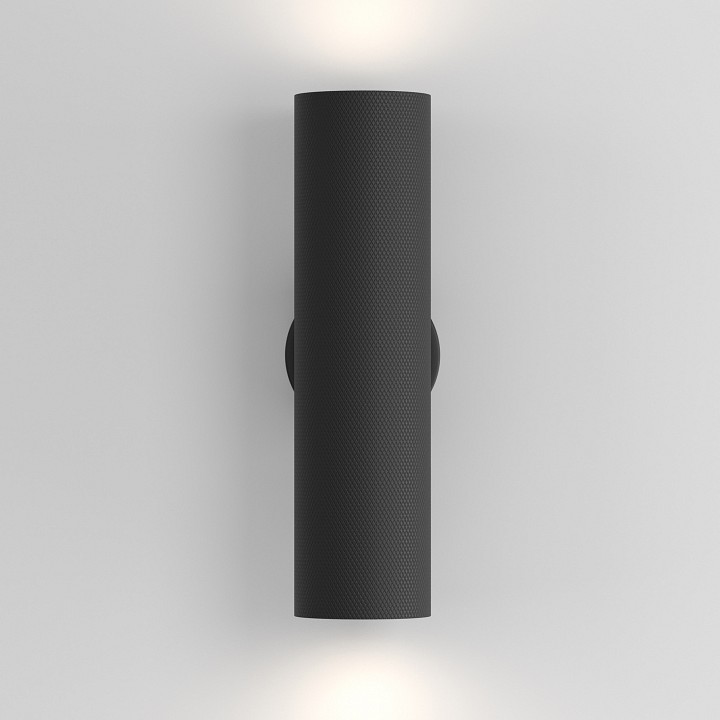 Бра Maytoni Technical Artisan C080WL-02-GU10-B