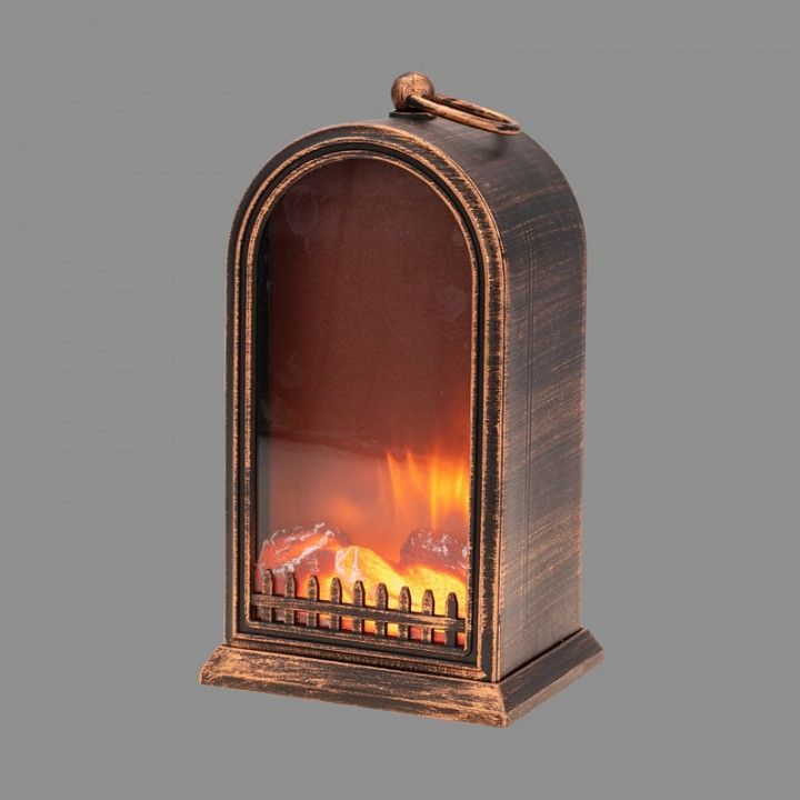 Декоративный камин Home 511-038