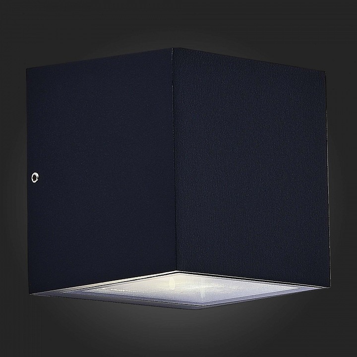Накладной светильник ST-Luce Cipria SL9002.401.01