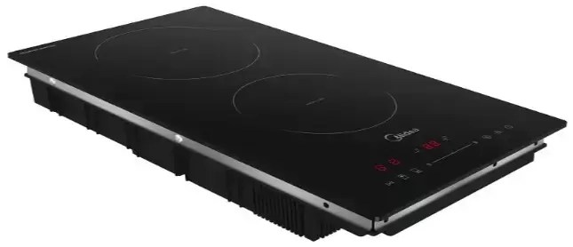Варочная панель Midea MIH32707