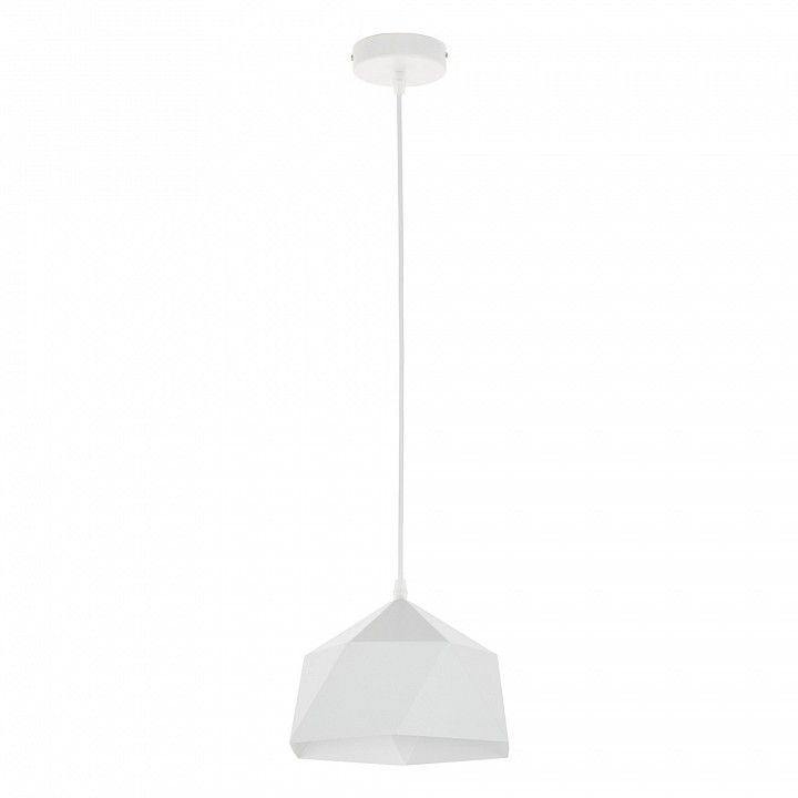 Подвесной светильник MyFar Brigitte MR1400-1P