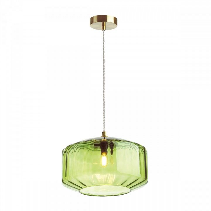 Подвесной светильник Odeon Light Binga 4783/1