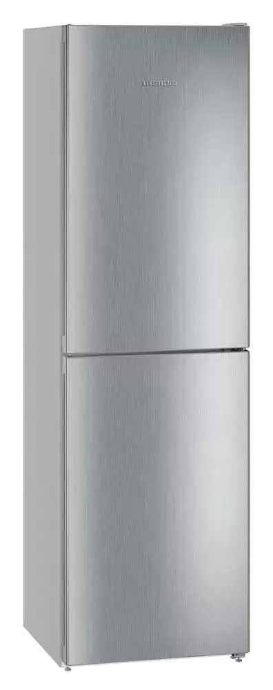 Холодильник Liebherr CNel 4713 NoFrost