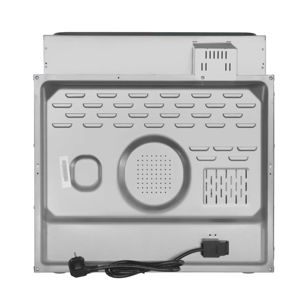 Духовой шкаф Maunfeld MEOC708PB2