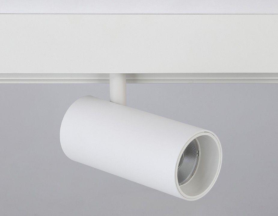 Светильник на штанге Ambrella Light GL GL3828