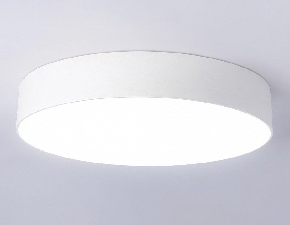 Накладной светильник Ambrella Light FV FV5532
