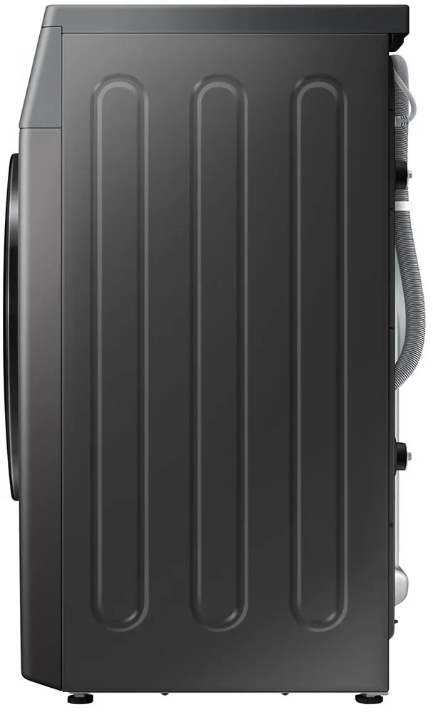 Стиральная машина Samsung WW65AG4S21CXLD