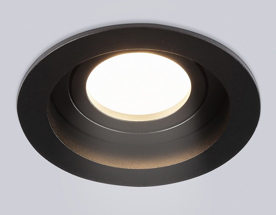 Встраиваемый светильник Ambrella Light TN TN102756