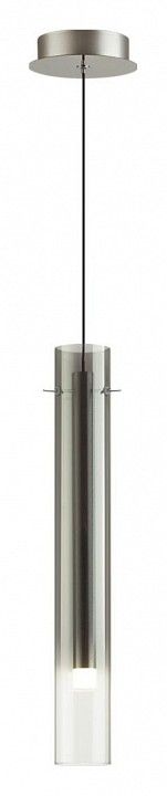 Подвесной светильник Odeon Light Shiny 5061/5LA
