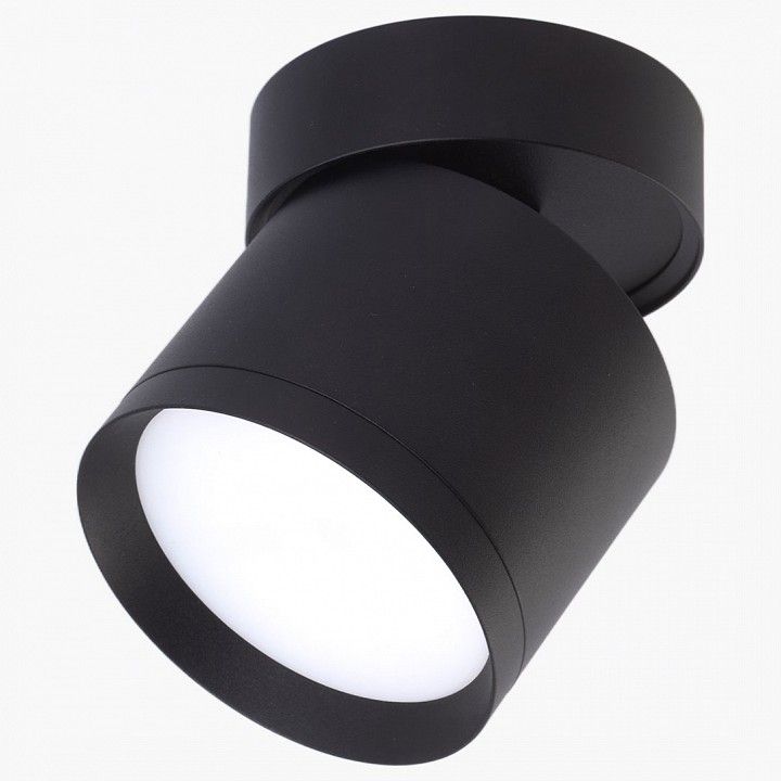 Накладной светильник LEDS POWER SPOT 009452