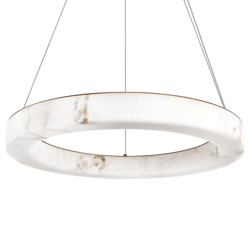 Подвесной светильник Loft it Mondrian acrylic 10549/600
