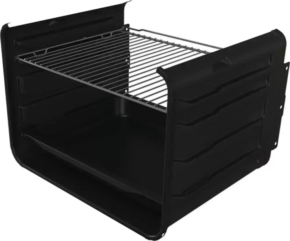 Комбинированная плита Gorenje GK6A20WF