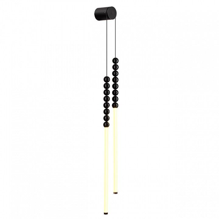 Бра Odeon Light HIGHTECH 7149/16WL