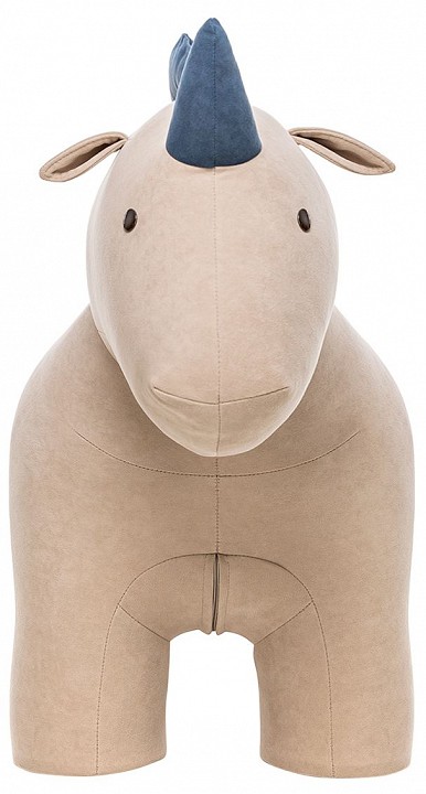 Пуф Leset Unicorn